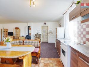 Prodej rodinného domu, Štědrá, 174 m2