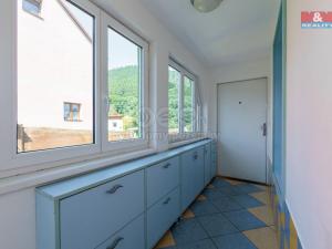 Prodej rodinného domu, Hroznětín, ČSA, 240 m2