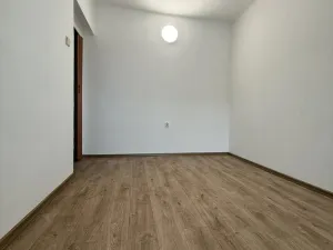 Pronájem bytu 2+1, Meziboří, J. A. Komenského, 44 m2