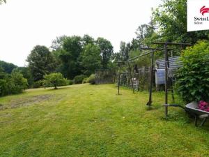 Prodej chalupy, Prosenická Lhota - Břišejov, 370 m2