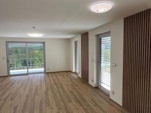 Prodej rodinného domu, Postupice, 158 m2