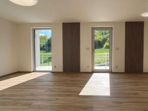 Prodej rodinného domu, Postupice, 158 m2