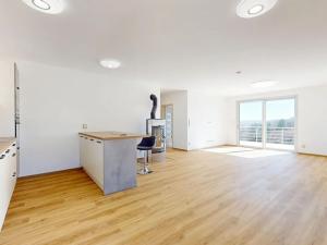 Prodej rodinného domu, Postupice, 158 m2