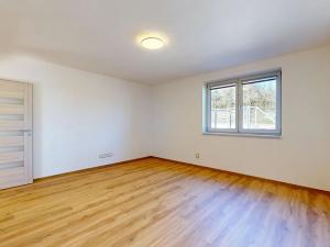 Prodej rodinného domu, Postupice, 158 m2