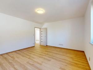 Prodej rodinného domu, Postupice, 158 m2