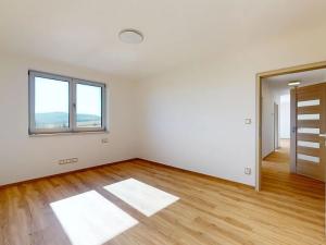 Prodej rodinného domu, Postupice, 158 m2