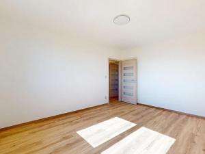 Prodej rodinného domu, Postupice, 158 m2