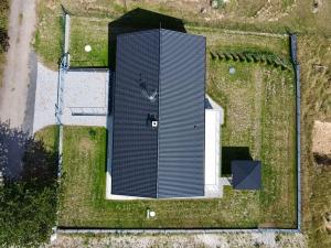 Prodej rodinného domu, Postupice, 158 m2