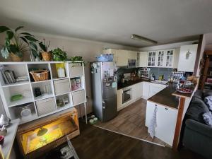 Prodej bytu 3+1, Praha - Letňany, Kopřivnická, 82 m2