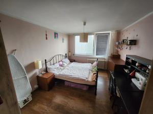 Prodej bytu 3+1, Praha - Letňany, Kopřivnická, 82 m2