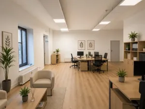 Pronájem obchodního prostoru, Pardubice, Bratranců Veverkových, 77 m2