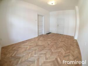 Pronájem bytu 3+1, Brno, Koliště, 100 m2