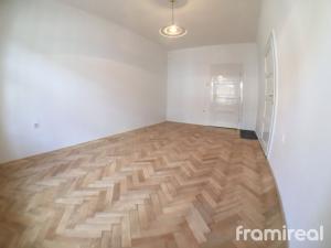 Pronájem bytu 3+1, Brno, Koliště, 100 m2
