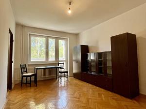 Pronájem bytu 1+1, Ostrava - Poruba, Ludvíka Podéště, 29 m2