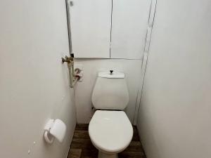Pronájem bytu 1+1, Ostrava - Poruba, Ludvíka Podéště, 29 m2