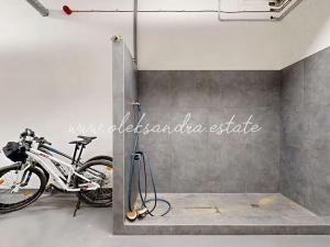 Prodej bytu 3+kk, Praha - Vysočany, Oktábcových, 70 m2