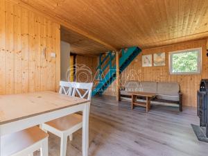Prodej chaty, Zvánovice, Lipová, 60 m2