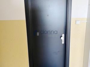 Pronájem bytu 2+kk, Praha, Hněvkovského, 45 m2