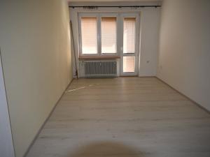 Pronájem bytu 2+1, Bruntál, Jesenická, 54 m2