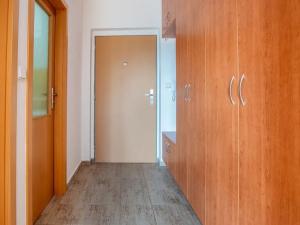 Pronájem bytu 1+kk, Poděbrady, Kozinova, 33 m2