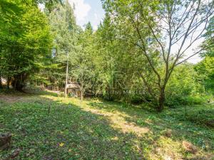 Prodej pozemku pro bydlení, Senohraby, Na úhorech, 845 m2