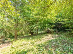 Prodej pozemku pro bydlení, Senohraby, Na úhorech, 845 m2