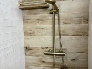 Pronájem bytu 1+kk, Březová nad Svitavou, 45 m2