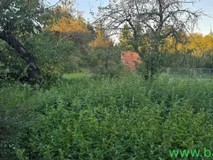 Prodej rodinného domu, Babice, 155 m2