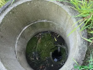 Prodej rodinného domu, Babice, 155 m2