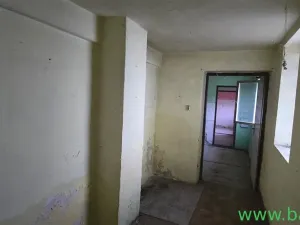 Prodej rodinného domu, Babice, 155 m2