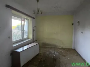 Prodej rodinného domu, Babice, 155 m2