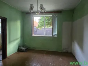 Prodej rodinného domu, Babice, 155 m2