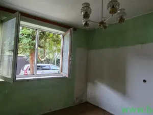 Prodej rodinného domu, Babice, 155 m2