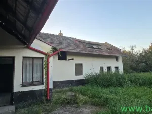 Prodej rodinného domu, Babice, 155 m2