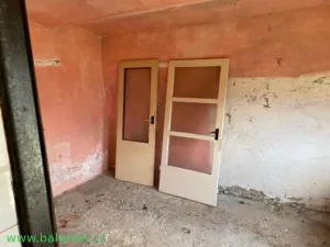 Prodej rodinného domu, Babice, 155 m2