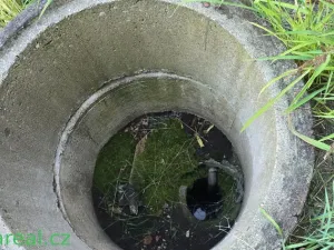 Prodej rodinného domu, Babice, 155 m2