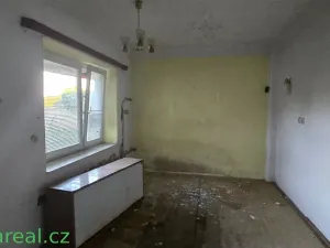 Prodej rodinného domu, Babice, 155 m2