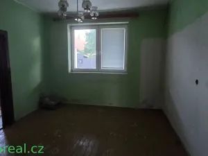 Prodej rodinného domu, Babice, 155 m2