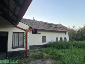 Prodej rodinného domu, Babice, 155 m2