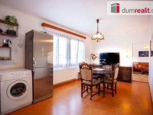 Prodej rodinného domu, Netolice, Tyršova, 321 m2
