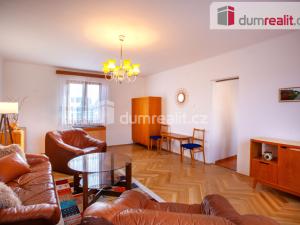 Prodej rodinného domu, Netolice, Tyršova, 321 m2
