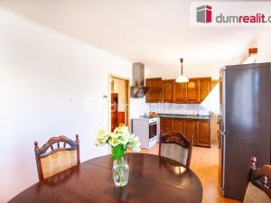 Prodej rodinného domu, Netolice, Tyršova, 321 m2
