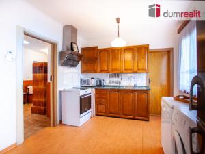 Prodej rodinného domu, Netolice, Tyršova, 321 m2
