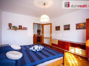 Prodej rodinného domu, Netolice, Tyršova, 321 m2