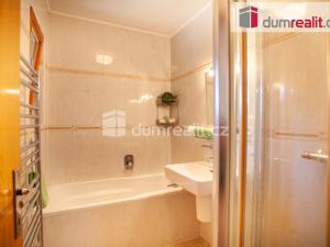 Prodej rodinného domu, Netolice, Tyršova, 321 m2