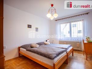 Prodej rodinného domu, Netolice, Tyršova, 321 m2