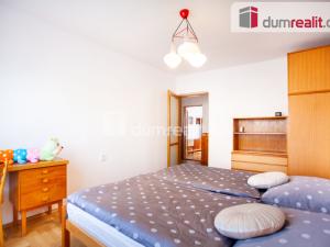 Prodej rodinného domu, Netolice, Tyršova, 321 m2