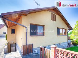 Prodej rodinného domu, Netolice, Tyršova, 321 m2