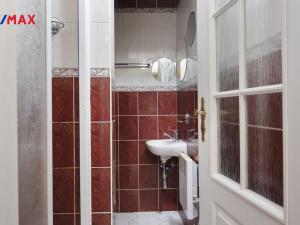 Prodej rodinného domu, Merklín - Lípa, 380 m2