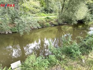 Prodej chaty, Jihlava, 50 m2